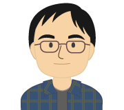 30代 男性 彼女と付き合うことになりました。