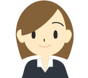 20歳 女性 登校拒否を乗り越えて