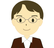 29歳 男性 対面カウンセリングを希望しました