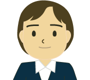 30歳 男性 SAT、イメージ療法をやり気質が明確になった