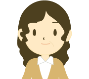 40歳 女性 SAT セラピーをやったら、自己イメージが変わった