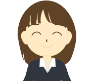 25歳 女性 ヒプノセラピーのインナーチャイルド