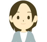 27歳 女性 カウンセリング