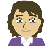 30代 男性 アルゼンチン 毎回のセッションは楽しくしています