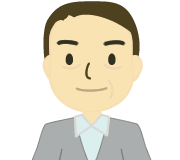 44歳 男性 ヒプノセラピー