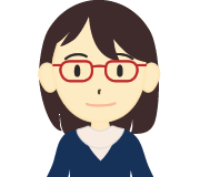 30歳 女性 先生の力を借りてここまで来た