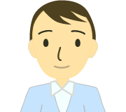 28歳 男性 彼女に振られてしまいました