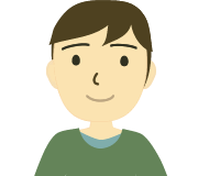 静岡市 30代 男性 コミュニケーションが上手くいかず悩んでいました