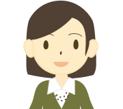 静岡市 20代 女性 人間関係のイライラが減ってきた