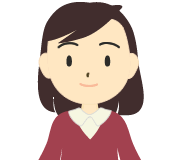 20代 女性 SATセラピーを受けて