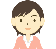 20代 女性 SATセラピー