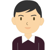 40代 男性 ブログを見て来ました