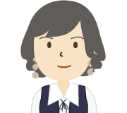 50代 女性 原因不明の痛みがベル・ウィンドに来て和らぎました