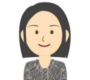 40代 女性 カウンセリングに来たのですがセラピストになりたかったのです。