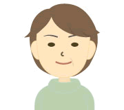 30代 女性 親子でお世話になっております。