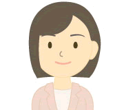 30代 女性 思った時にカウンセリングに来てれば良かったです。