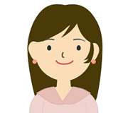 30代 女性 気質を調べて、ストレスを下げて頂きました。