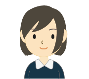 20代女性 とりあえずご報告です。