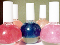 カラーセラピスト養成(ラブ カラーズ)のイメージ画像