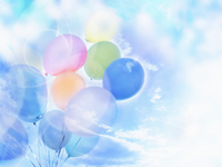 ヒプノセラピストのイメージ画像