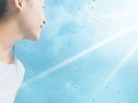 心理カウンセラーのイメージ画像