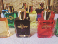 センセーションのイメージ画像